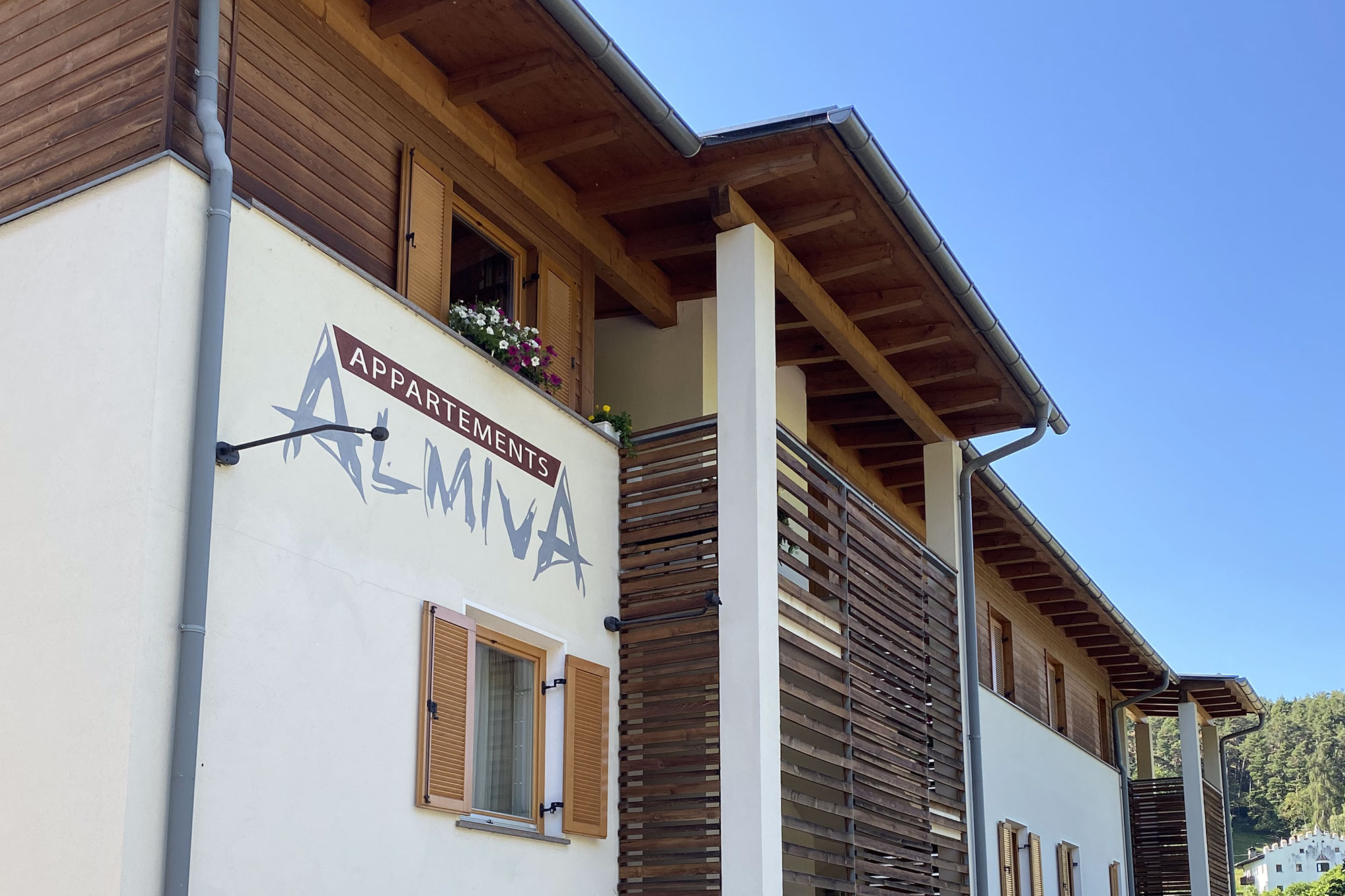 Almiva